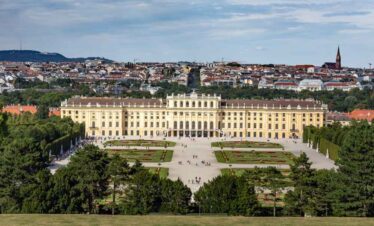 Best of Austria