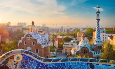 Best of Spain & Portugal