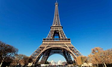 European Splendour