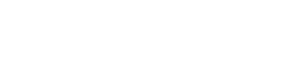gbhholidays